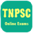 TNPSC OnlineExam icon