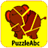 PuzzleAbc icon