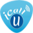 iCallu version 3.7.4