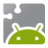 Android in App Inventor icon