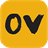 OnlinevarsityShop icon