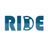 Ride Driver APK Download