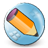 FlashCardz icon