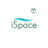 ICIMOD iSpace Lite icon