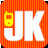 Descargar JK Phone