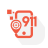 911 Pin Point icon