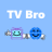 TV Bro: TV Web Browser version 1.0.2