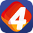 Canal 4 APK Download