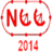NCC Conference icon