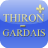 Thiron Gardais version 1.0