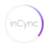 inCync 0.0.2