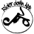 Rider Down icon
