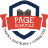Page Schools icon