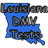 Louisiana DMV Practice Exams icon