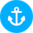 Denizcilik Terimleri Sözlüğü icon