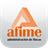 AFIME Administración de Fincas APK Download