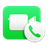 Video call free icon