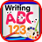 ABC123ColorBook icon