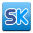 SchoolKit icon