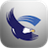 RSF School APK Download