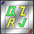 Quizzer Free icon