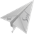 TPlane Messenger icon