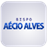 Bispo Aécio Alves icon