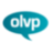 olvp version 1.1