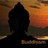 Educomp Smartclass Videos: Buddhism icon