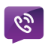 Viber Free Video Calling icon