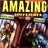 Amazing Adventures #2 icon