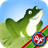 Little tadpoles search for mother APK Download
