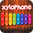 Xylophone for Kids version 1.0.0