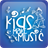 Kids Make Music Lite APK Download