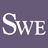 SWE Magazine icon