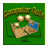 ComputerQuizFree icon