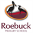 RoebuckPS icon