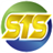 VOIP STS icon