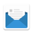 Cloud Mail version 1.1
