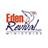 EdenRevival icon