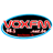 Rádio Vox version 1.2