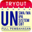 TRYOUT UN SMA-IPA APK Download