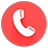 Phone Call Recorder automatic 1.3