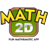Math 2D version 2.2.5