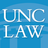 UNC Law Viewbook 1.0.1