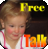 Toddler Talk FREE icon