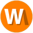 WAITMEapp icon