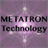 MetatronTech icon