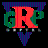 GRP-Tel icon