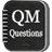 QMInterviewQuestion.V-1.1 icon